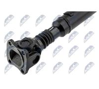 NTY Albero di Trasmissione Giunto Albero Frontale per Mercedes-Benz W211