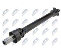 Albero di trasmissione anteriore NWN-MS-009 NTY per MITSUBISHI L200 / TRITON