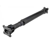 Albero di trasmissione anteriore NWN-MS-013 NTY per MITSUBISHI FIAT
