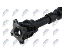 NTY Albero Motore Albero di Trasmissione Frontale per Suzuki Jimny SUV