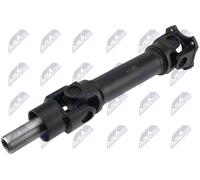 Albero di trasmissione anteriore NWN-SU-018 NTY per SUZUKI
