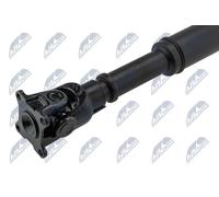 Albero di trasmissione anteriore NWN-TY-011 NTY per TOYOTA LAND CRUISER PRADO