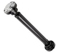 Albero Di Trasmissione Anteriore Per VW Touareg 7L6 7L7 7LA Q7 Cayenne 2002-2010