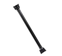 Albero Di Trasmissione Anteriore Per X3 E83 M54 2003 2004 11/2005 26207526677 FIXCOR
