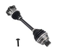 Albero di trasmissione Anteriore Sinistra Destra For Audi A6 A7 A8 Q5