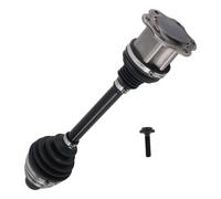 Albero di trasmissione Anteriore Sinistra Destra For Audi A6 A7 A8 Q5 4G0407271