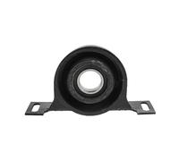 albero di trasmissione anteriore sinistro destro 1991-2003 Per E34 E36 E39 E46 Per BMW Serie 3/5 Per M3 Z3 Albero Di Trasmissione Centro Cuscinetto Supporto 26121226731 26111227410(26121226731)