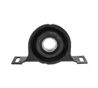 albero di trasmissione anteriore sinistro destro 1991-2003 Per E34 E36 E39 E46 Per BMW Serie 3/5 Per M3 Z3 Albero Di Trasmissione Centro Cuscinetto Supporto 26121226731 26111227410(26121226731)