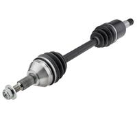 Albero motore/Semiasse compatibile con NPW-CH-108