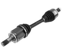 Albero Di Trasmissione Anteriore Sinistro Per Land Rover Discovery TDB500110