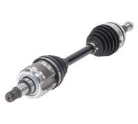 NTY NPW-TY-239 Semiasse