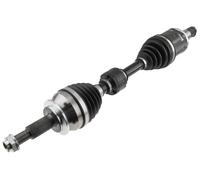 Albero Di Trasmissione Anteriore Sinistro Per Lexus NX 43420-78020
