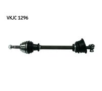 Albero Di Trasmissione Anteriore Sinistro Per Renault Clio Kangoo Twingo