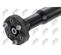 Albero di trasmissione Assale posteriore NWN-CH-075 NTY per CHRYSLER 300C