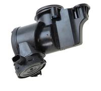 ALBERO DI TRASMISSIONE ATEC Germany ANTERIORE SINISTRO PER RENAULT MEGANE 1 MEGANE SCENIC 1.4-2.0