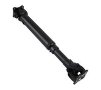 Albero di Trasmissione Avant for KIA Sorento JC 2.4L 2.5L 3.3L 02-09 10-120010