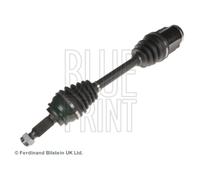 Albero di trasmissione BLUE PRINT ADA1089503