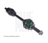 Albero di trasmissione BLUE PRINT ADG089160 sinistro