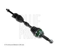 Albero di trasmissione BLUE PRINT ADT389502