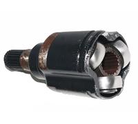 Albero Di Trasmissione C V Giunto Assemblaggio 19 Denti Per Suzuki Alto K10 AEs