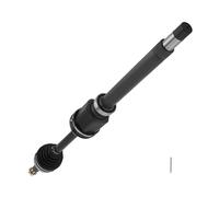 Albero Di Trasmissione Cambio Manuale Anteriore Destro For Ford Tourneo Transit