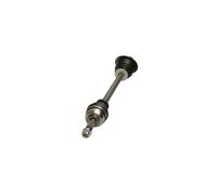 Albero Di Trasmissione Cardan Anteriore Per Renault Twingo II 8200482429