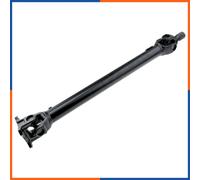 NTY Albero Motore di Trasmissione Frontale per BMW X5 E70 4.8i Xdrive Xdrive48i