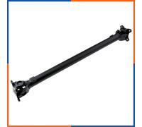 Albero Cardanico OE: 20207525969 Adatto A per BMW X3 04-08 / Frontale / OE zu