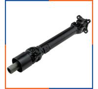 Albero Cardanico OE: 37140-87404 Adatto A per Daihatsu Terios 4WD 06 Anteriore,