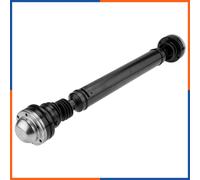 NTY Albero cardanico, Trasmissione al ponte compatibile con FORD NWN-FR-003