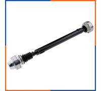 Albero Cardanico OE: TL10045 Adatto per Jeep Cherokee 01-08,Liberty 02-08 / Ant