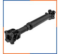 NTY Albero trasmissione NWN-KA-002 per KIA SORENTO 2002-2006
