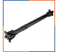 Albero Cardanico Adatto A per Kia Sportage I 2 Td 4WD 97 Frontale / OE zu Vergl