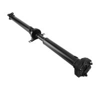 Albero di Trasmissione Cardanico for BMW X3 E83 2.0d 2.5i 2003-2007 26103402136