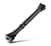 Albero di Trasmissione Cardanico for Mercedes-Benz W211 S211 W220 A2104103716