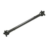 ALBERO DI TRASMISSIONE CARDANICO PER BMW X3 E83 ANTERIORE 26203401609 NUOVO 702M