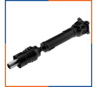Albero di trasmissione anteriore NWN-DA-001 NTY per DAIHATSU TERIOS