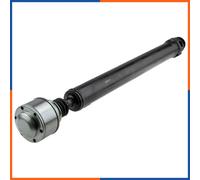 NTY Albero di trasmissione anteriore Land Rover Freelander I 2.0 TD4 4x4 760mm