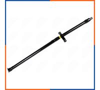 Albero di trasmissione cardanico per MITSUBISHI | NWN-MS-007, 10-080310