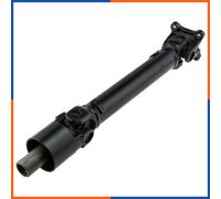 NTY Albero Motore di Trasmissione per Piaggio Porter Box Daihatsu Hijet Bus S85