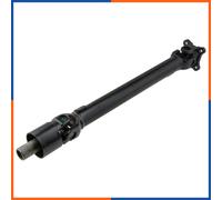 NTY Albero Motore di Trasmissione per Piaggio Porter Pritsche/Telaio S85 1.0i