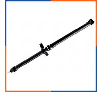 NTY Albero cardanico, Trasmissione al ponte NWN-SB-003