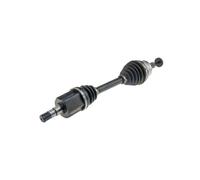 Albero Di Trasmissione Cardanico Per VOLVO V40 T3 T2 D2 D3 T4 36010170 31367198