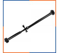 NTY Albero cardanico NWN-ME-060 OE A2044106806 per Mercedes-Benz Classe GLK X204 4MATIC