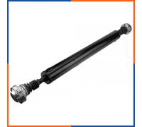 Albero Cardanico Adatto A per Mercedes 463 G550, G63AMG 19 Dietro / OE zu Vergl
