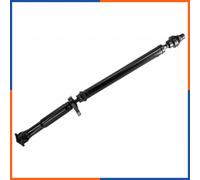 NTY Kardanwelle Giunto per Land Rover Range L405 LG