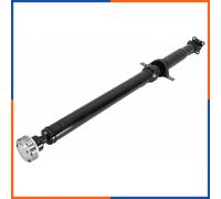 Albero di trasmissione cardanico posteriore per RANGE ROVER | NWN-LR-045