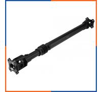 NTY Albero Di Trasmissione Giunto Posteriore Per Suzuki Samurai SJ 1.3 AWD