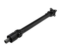 Albero Di Trasmissione Cardano Per Daihatsu Hijet Piaggio Porter 1.0 615341