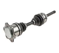 NTY Albero motore/Semiasse compatibile con TOYOTA NPW-TY-083